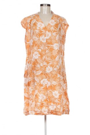 Kleid David Lawrence, Größe M, Farbe Mehrfarbig, Preis € 19,99