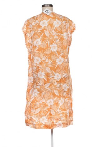 Kleid David Lawrence, Größe M, Farbe Mehrfarbig, Preis € 19,99