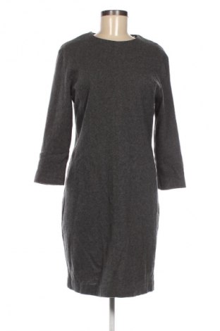 Rochie Days Like This, Mărime M, Culoare Gri, Preț 53,99 Lei