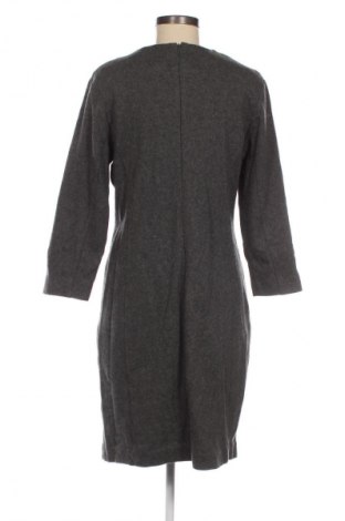 Rochie Days Like This, Mărime M, Culoare Gri, Preț 53,99 Lei