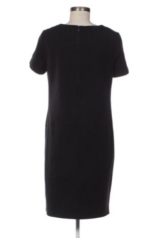 Šaty  Debenhams, Velikost L, Barva Černá, Cena  367,00 Kč