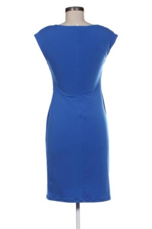 Kleid Debenhams, Größe M, Farbe Blau, Preis 11,99 €
