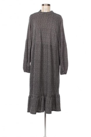 Φόρεμα Decjuba, Μέγεθος L, Χρώμα Πολύχρωμο, Τιμή 52,99 €