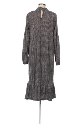 Φόρεμα Decjuba, Μέγεθος L, Χρώμα Πολύχρωμο, Τιμή 52,99 €