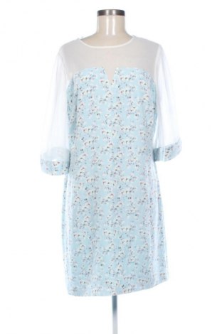 Šaty  Definitions, Veľkosť XL, Farba Viacfarebná, Cena  12,95 €