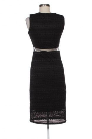 Rochie Derek Heart, Mărime M, Culoare Negru, Preț 77,17 Lei