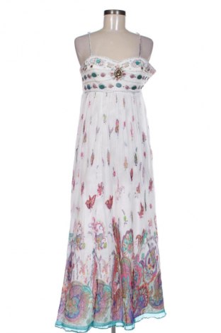 Rochie Derhy, Mărime M, Culoare Multicolor, Preț 173,99 Lei
