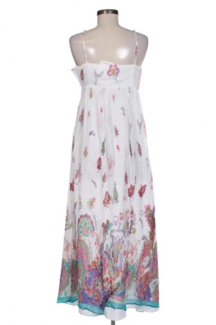 Rochie Derhy, Mărime M, Culoare Multicolor, Preț 173,99 Lei
