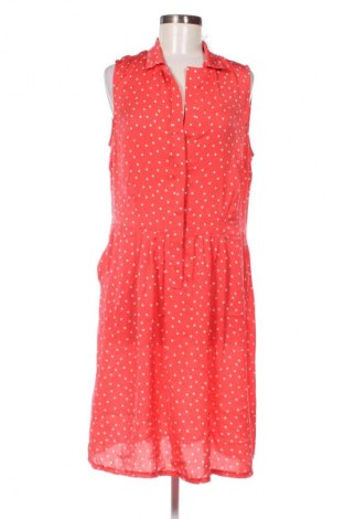 Šaty  Design By Kappahl, Veľkosť XL, Farba Viacfarebná, Cena  25,06 €