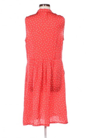 Šaty  Design By Kappahl, Veľkosť XL, Farba Viacfarebná, Cena  25,06 €