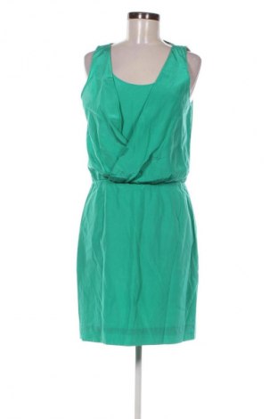 Kleid Designers Remix By Charlotte Eskildsen, Größe M, Farbe Grün, Preis 57,99 €