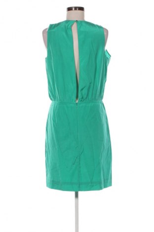 Kleid Designers Remix By Charlotte Eskildsen, Größe M, Farbe Grün, Preis 57,99 €