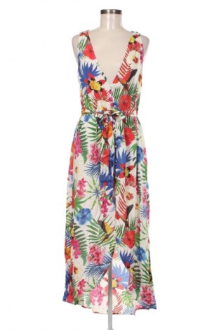 Rochie Desigual, Mărime XL, Culoare Multicolor, Preț 649,99 Lei