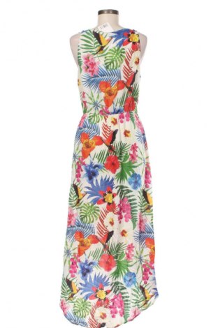 Rochie Desigual, Mărime XL, Culoare Multicolor, Preț 649,99 Lei