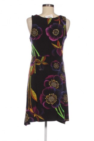 Šaty  Desigual, Veľkosť L, Farba Viacfarebná, Cena  33,95 €