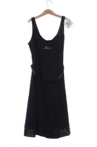 Šaty  Desigual, Veľkosť M, Farba Viacfarebná, Cena  33,95 €
