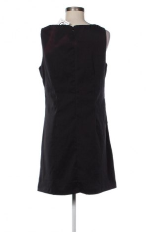Ruha Desigual, Méret XL, Szín Sokszínű, Ár 22 185 Ft