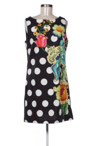 Ruha Desigual, Méret XL, Szín Sokszínű, Ár 22 185 Ft