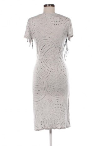 Rochie Desigual, Mărime M, Culoare Multicolor, Preț 216,36 Lei