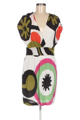 Šaty  Desigual, Veľkosť XL, Farba Viacfarebná, Cena  27,95 €