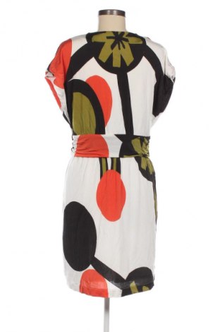 Šaty  Desigual, Veľkosť XL, Farba Viacfarebná, Cena  27,95 €