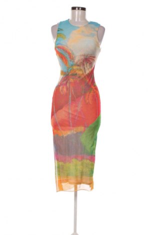 Rochie Desigual, Mărime S, Culoare Multicolor, Preț 172,99 Lei