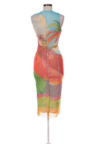 Rochie Desigual, Mărime S, Culoare Multicolor, Preț 172,99 Lei