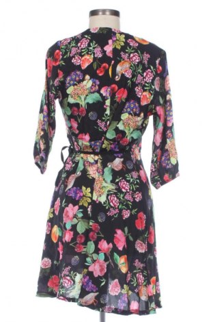Φόρεμα Desigual, Μέγεθος M, Χρώμα Πολύχρωμο, Τιμή 95,65 €