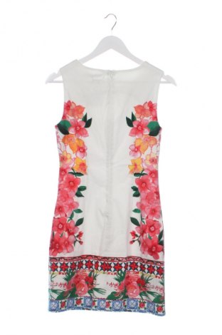 Sukienka Desigual, Rozmiar S, Kolor Kolorowy, Cena 188,51 zł