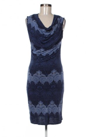 Rochie Desigual, Mărime M, Culoare Multicolor, Preț 272,95 Lei