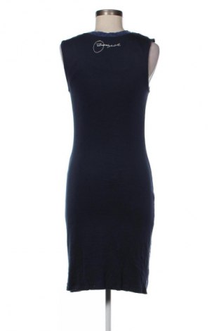 Rochie Desigual, Mărime M, Culoare Multicolor, Preț 272,95 Lei