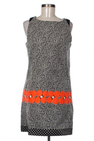 Φόρεμα Desigual, Μέγεθος L, Χρώμα Πολύχρωμο, Τιμή 34,99 €