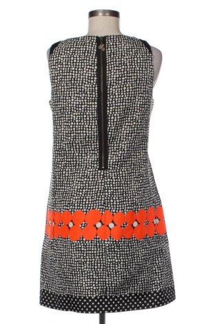 Φόρεμα Desigual, Μέγεθος L, Χρώμα Πολύχρωμο, Τιμή 34,99 €