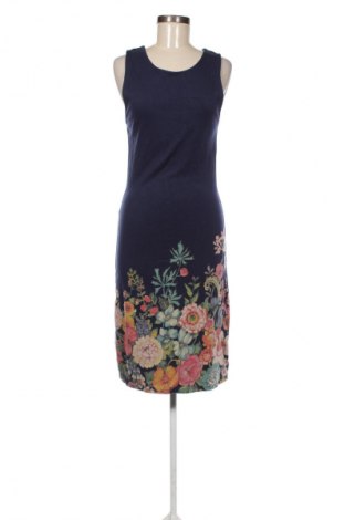 Φόρεμα Desigual, Μέγεθος M, Χρώμα Πολύχρωμο, Τιμή 42,05 €