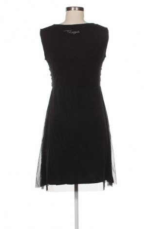 Šaty  Desigual, Velikost XL, Barva Vícebarevné, Cena  999,00 Kč