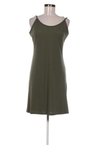 Rochie Unbranded, Mărime M, Culoare Verde, Preț 61,99 Lei