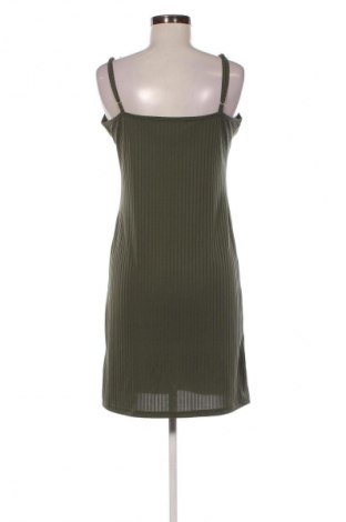 Rochie Unbranded, Mărime M, Culoare Verde, Preț 61,99 Lei