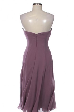 Φόρεμα Dessy Collection, Μέγεθος M, Χρώμα Βιολετί, Τιμή 21,99 €