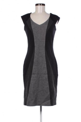 Rochie Diana Ferrari, Mărime S, Culoare Multicolor, Preț 156,99 Lei