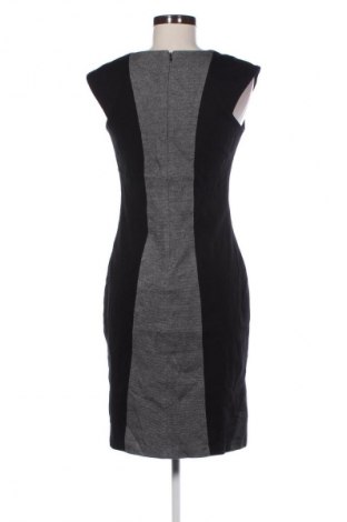 Rochie Diana Ferrari, Mărime S, Culoare Multicolor, Preț 156,99 Lei