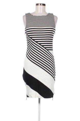 Ruha Diane Von Furstenberg, Méret M, Szín Sokszínű, Ár 20 322 Ft