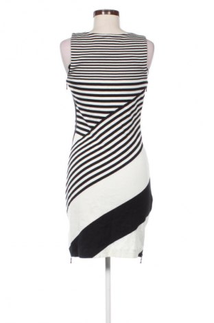 Ruha Diane Von Furstenberg, Méret M, Szín Sokszínű, Ár 20 322 Ft
