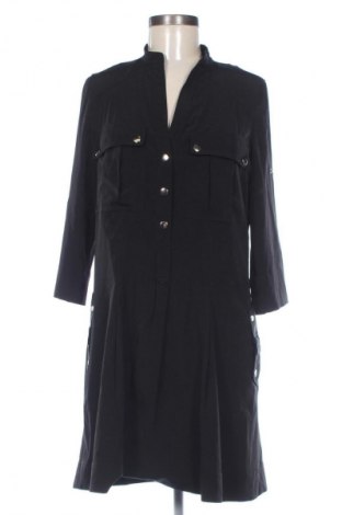 Ruha Diane Von Furstenberg, Méret S, Szín Fekete, Ár 33 212 Ft