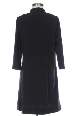 Ruha Diane Von Furstenberg, Méret S, Szín Fekete, Ár 33 212 Ft