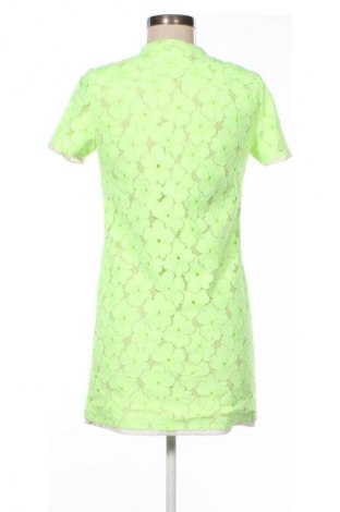 Šaty  Diane Von Furstenberg, Velikost XS, Barva Zelená, Cena  2 291,00 Kč