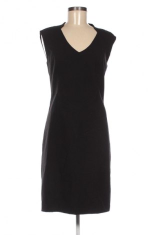 Kleid Dika, Größe M, Farbe Schwarz, Preis € 16,99