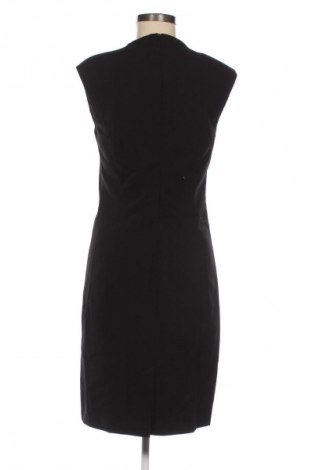 Kleid Dika, Größe M, Farbe Schwarz, Preis € 16,99
