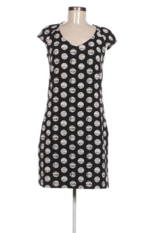 Rochie Dika, Mărime M, Culoare Multicolor, Preț 118,92 Lei
