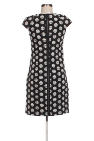 Rochie Dika, Mărime M, Culoare Multicolor, Preț 118,92 Lei
