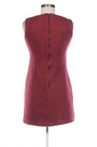 Kleid Dika, Größe S, Farbe Rot, Preis 17,99 €